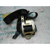 Pretensor Airbag Derecho Para Seat Ibiza