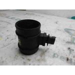 Caudalimetro Para Opel Astra H Berlina