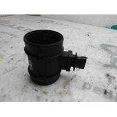 Caudalimetro Para Opel Astra H Berlina