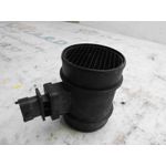 Caudalimetro Para Opel Astra H Berlina