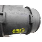 Caudalimetro Para Opel Astra H Berlina