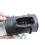 Caudalimetro Para Opel Astra H Berlina