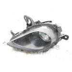 Faro Antiniebla Izquierdo Para Opel Zafira Tourer