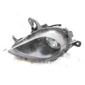 Faro Antiniebla Izquierdo Para Opel Zafira Tourer