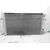 Condensador / Radiador Aire Acondicionado Para Opel Zafira Tourer