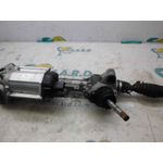 Cremallera Direccion Para Opel Zafira Tourer