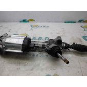 Cremallera Direccion Para Opel Zafira Tourer