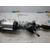 Cremallera Direccion Para Opel Zafira Tourer