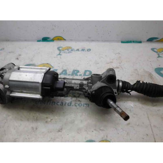Cremallera Direccion Para Opel Zafira Tourer