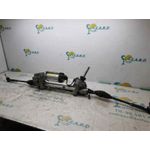 Cremallera Direccion Para Opel Zafira Tourer