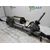 Cremallera Direccion Para Opel Zafira Tourer