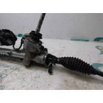 Cremallera Direccion Para Opel Zafira Tourer