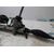 Cremallera Direccion Para Opel Zafira Tourer