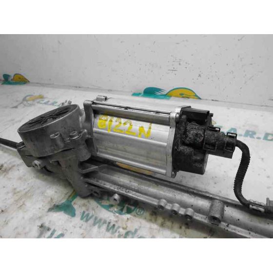 Cremallera Direccion Para Opel Zafira Tourer