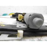 Elevalunas Trasero Derecho Para Volvo S60 Berlina