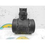 Caudalimetro Para Opel Meriva