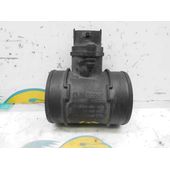 Caudalimetro Para Opel Meriva