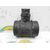 Caudalimetro Para Opel Meriva
