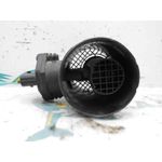 Caudalimetro Para Opel Meriva