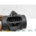 Caudalimetro Para Opel Meriva