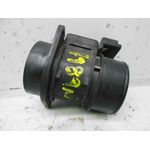 Caudalimetro Para Renault Megane Ii Berlina 5P