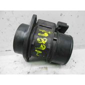 Caudalimetro Para Renault Megane Ii Berlina 5P