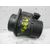 Caudalimetro Para Renault Megane Ii Berlina 5P