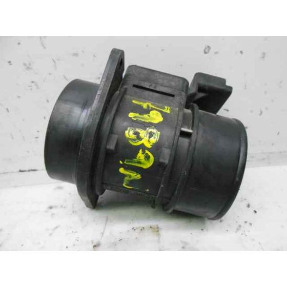 Caudalimetro Para Renault Megane Ii Berlina 5P