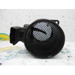 Caudalimetro Para Renault Megane Ii Berlina 5P