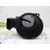 Caudalimetro Para Renault Megane Ii Berlina 5P