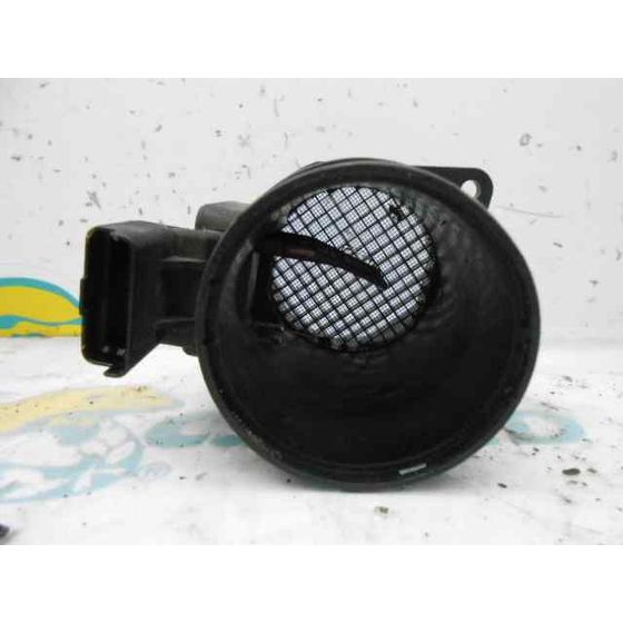 Caudalimetro Para Renault Megane Ii Berlina 5P