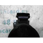 Caudalimetro Para Renault Megane Ii Berlina 5P