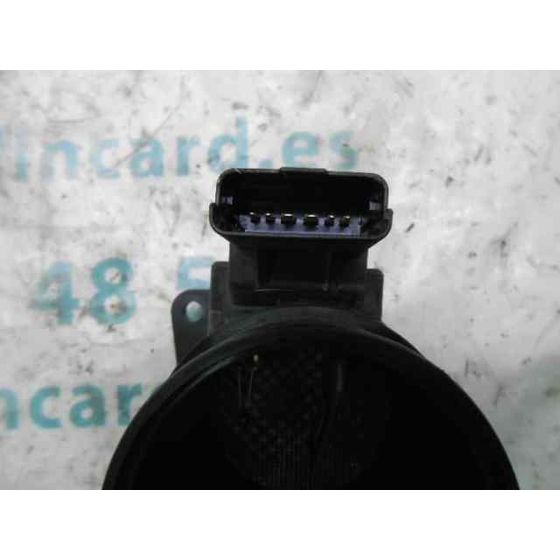 Caudalimetro Para Renault Megane Ii Berlina 5P