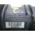 Caudalimetro Para Renault Megane Ii Berlina 5P