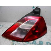 Piloto Trasero Derecho Para Renault Megane Ii Berlina 5P