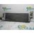 Intercooler Para Renault Megane Ii Berlina 5P