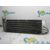Intercooler Para Renault Megane Ii Berlina 5P