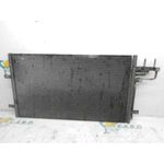 Condensador / Radiador Aire Acondicionado Para Ford Focus C-Max