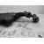 Condensador / Radiador Aire Acondicionado Para Ford Focus C-Max