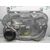 Elevalunas Delantero Derecho Para Ford Focus C-Max