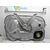 Elevalunas Delantero Derecho Para Ford Focus C-Max