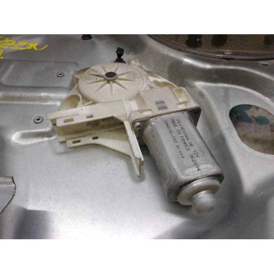 Elevalunas Delantero Derecho Para Ford Focus C-Max