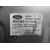 Elevalunas Delantero Derecho Para Ford Focus C-Max