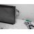 Condensador / Radiador Aire Acondicionado Para Kia Cee'd