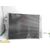 Condensador / Radiador Aire Acondicionado Para Kia Cee'd
