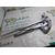 Elevalunas Delantero Derecho Para Chevrolet Aveo