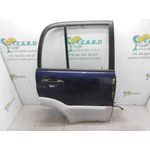 Puerta Trasera Derecha Para Suzuki Grand Vitara 5 Puertas Sq