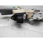 Elevalunas Delantero Derecho Para Toyota Corolla