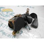 Pretensor Airbag Izquierdo Para Renault Laguna Ii