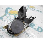 Pretensor Airbag Izquierdo Para Renault Laguna Ii